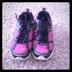 Sneakers (Never Been Worn)